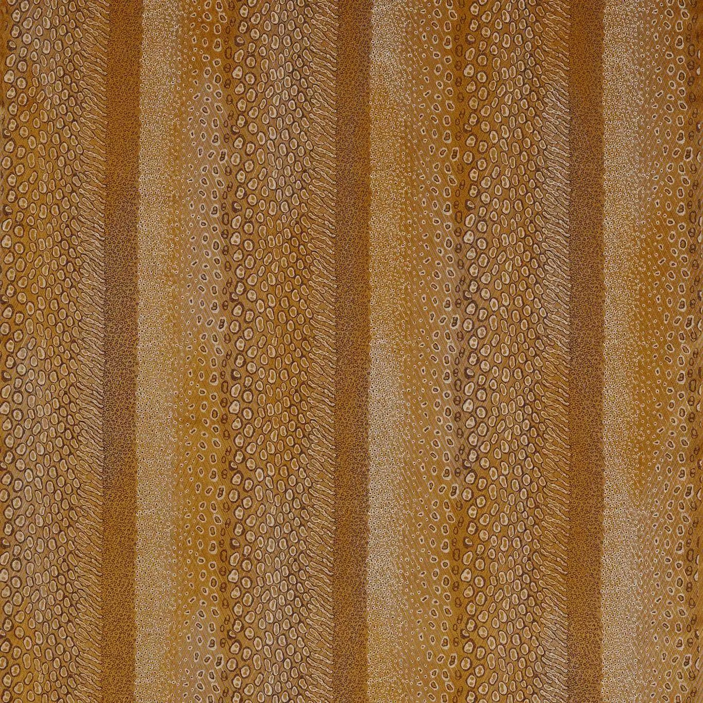 Nyala Serpentine