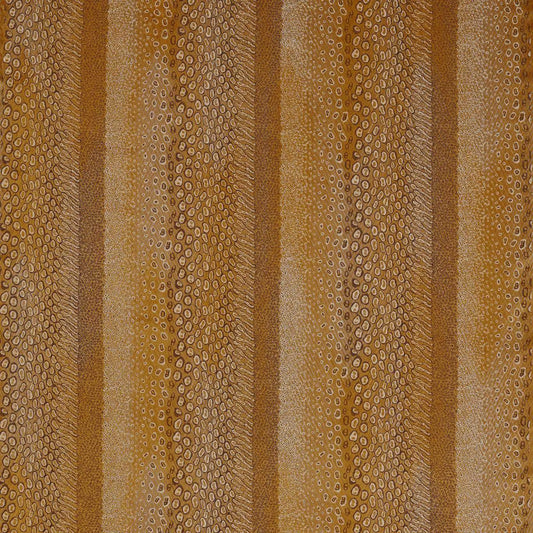 Nyala Serpentine