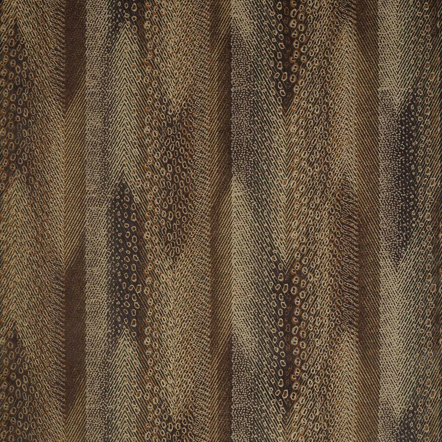 Nyala Serpentine