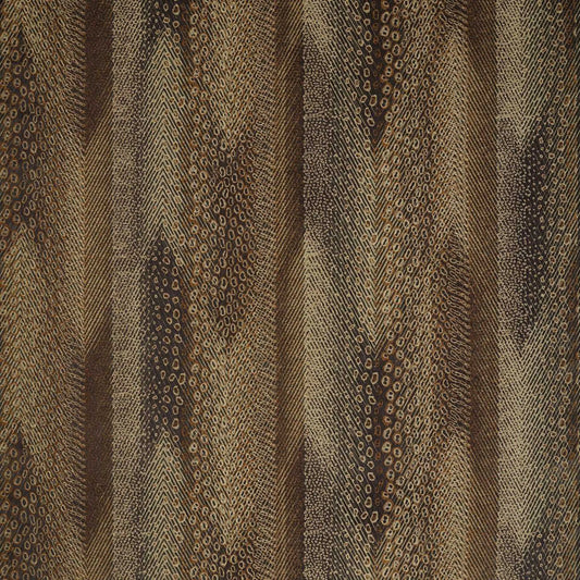 Nyala Serpentine