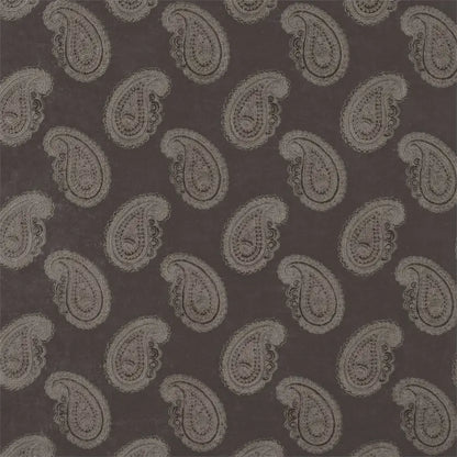 Orissa Velvet