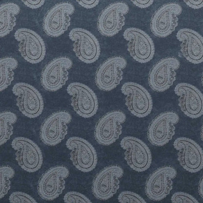 Orissa Velvet
