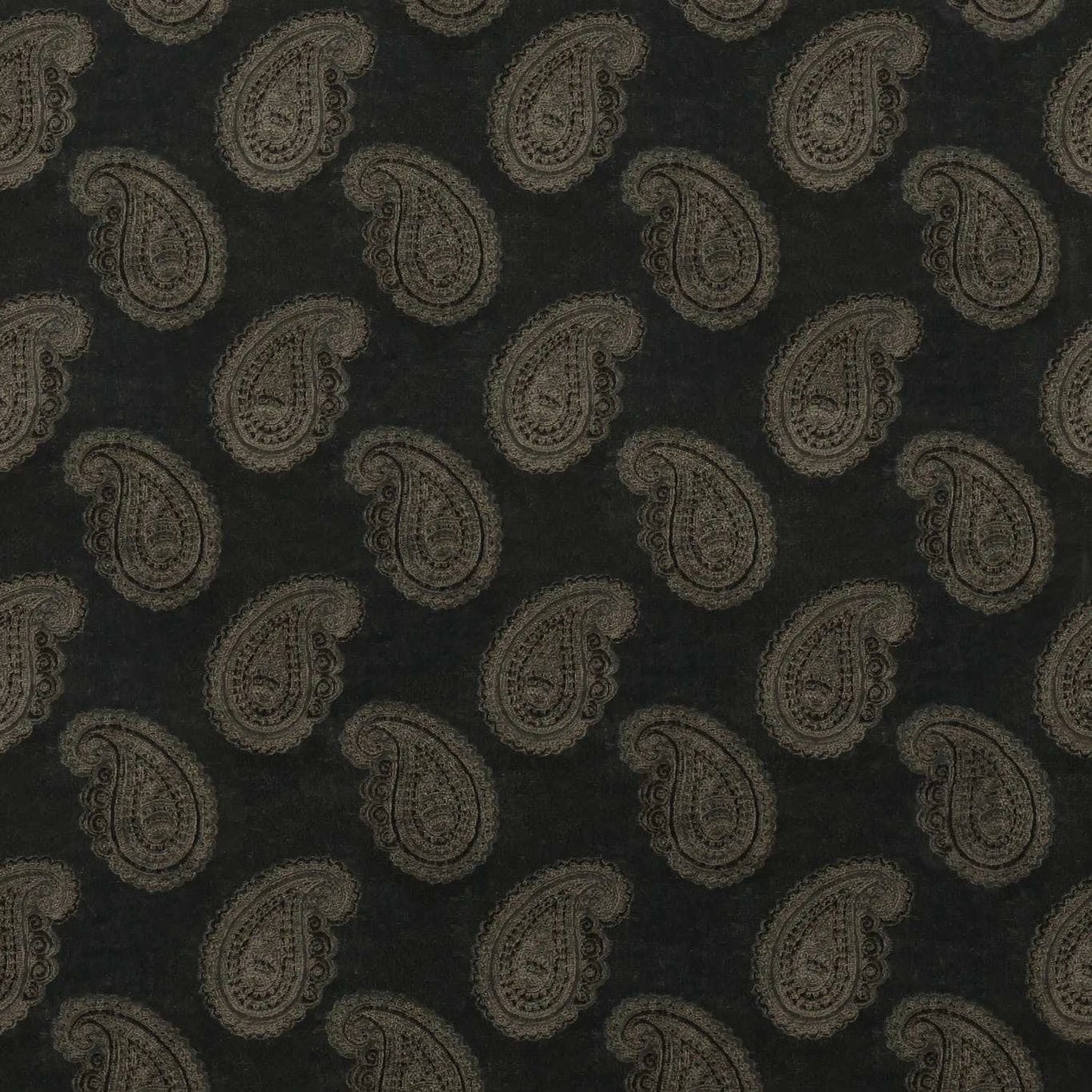Orissa Velvet