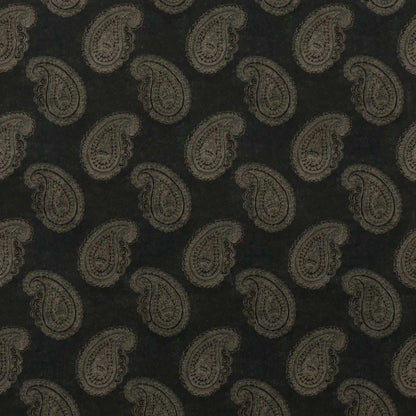 Orissa Velvet