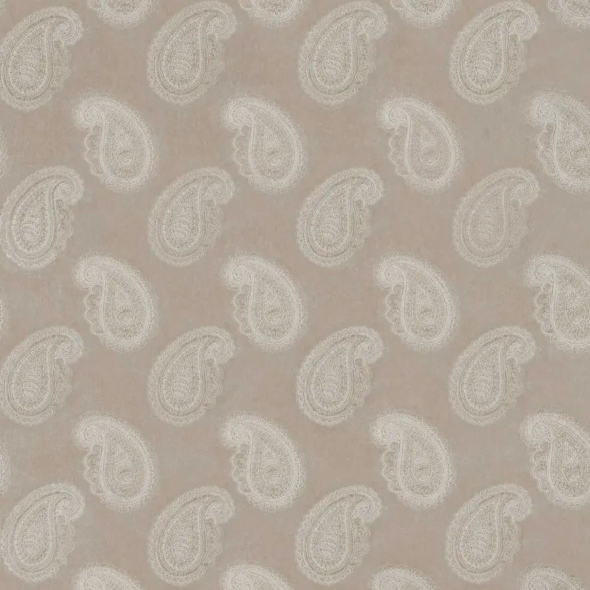 Orissa Velvet