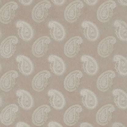 Orissa Velvet