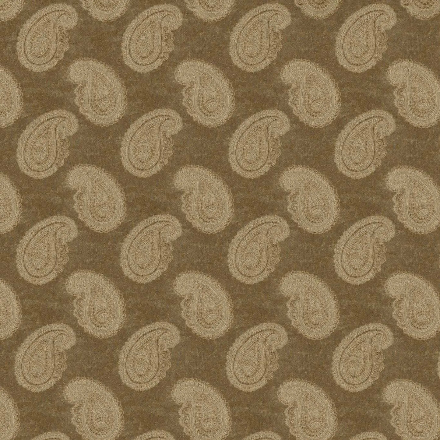 Orissa Velvet