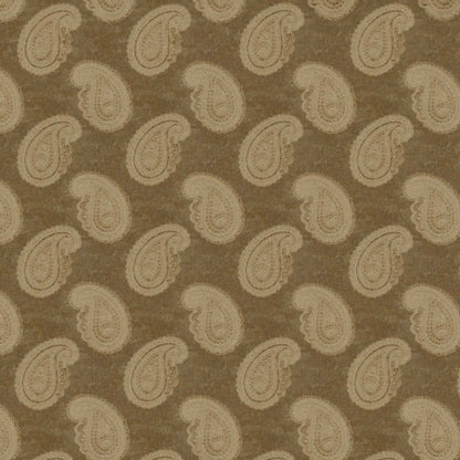 Orissa Velvet