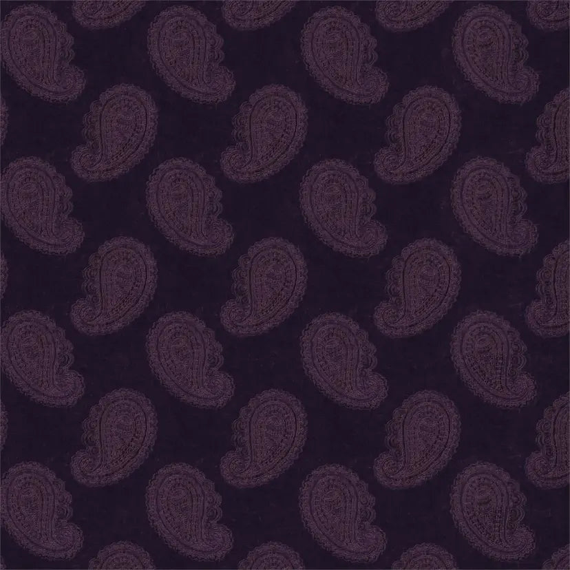 Orissa Velvet