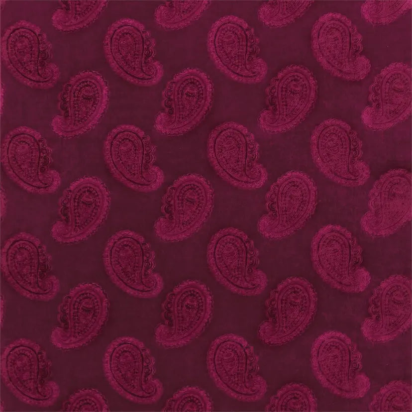 Orissa Velvet