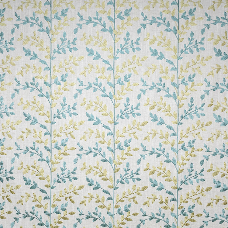Zoe Embroidery