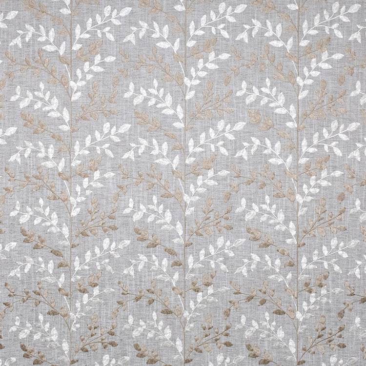 Zoe Embroidery