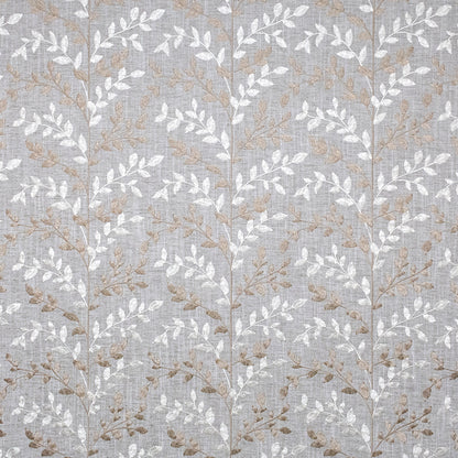Zoe Embroidery