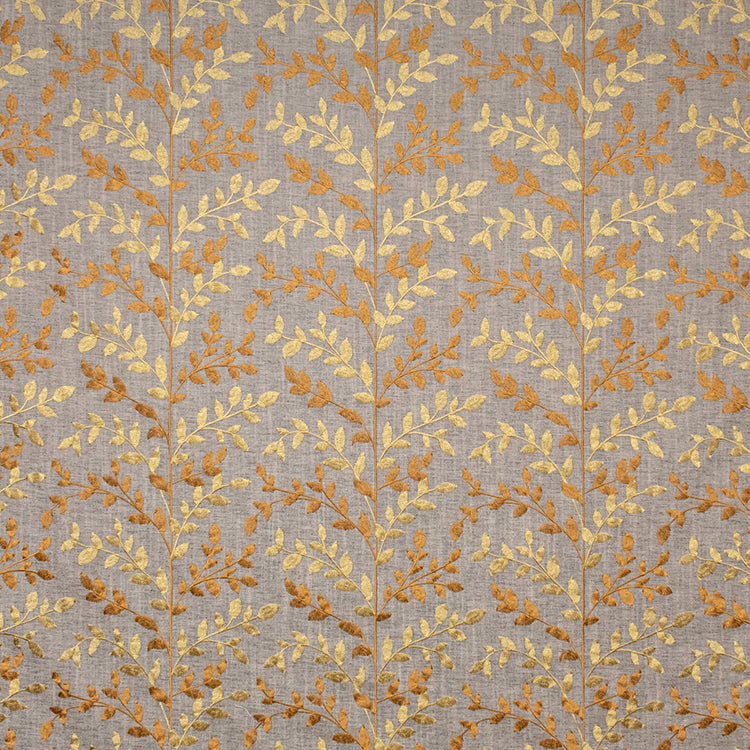 Zoe Embroidery