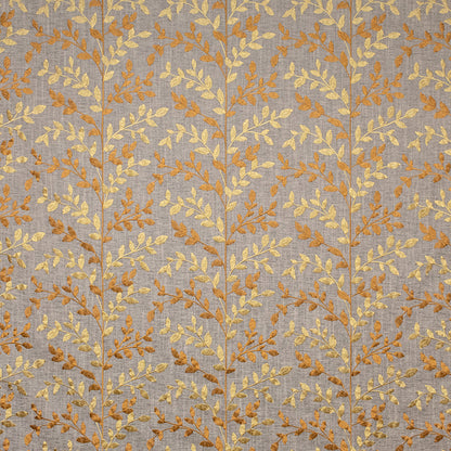 Zoe Embroidery