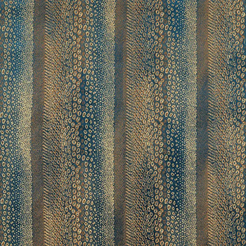 Nyala Serpentine