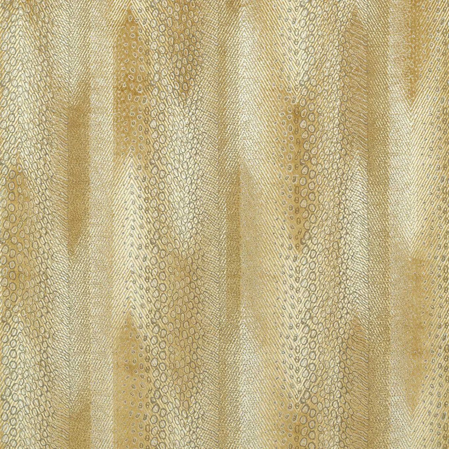 Nyala Serpentine