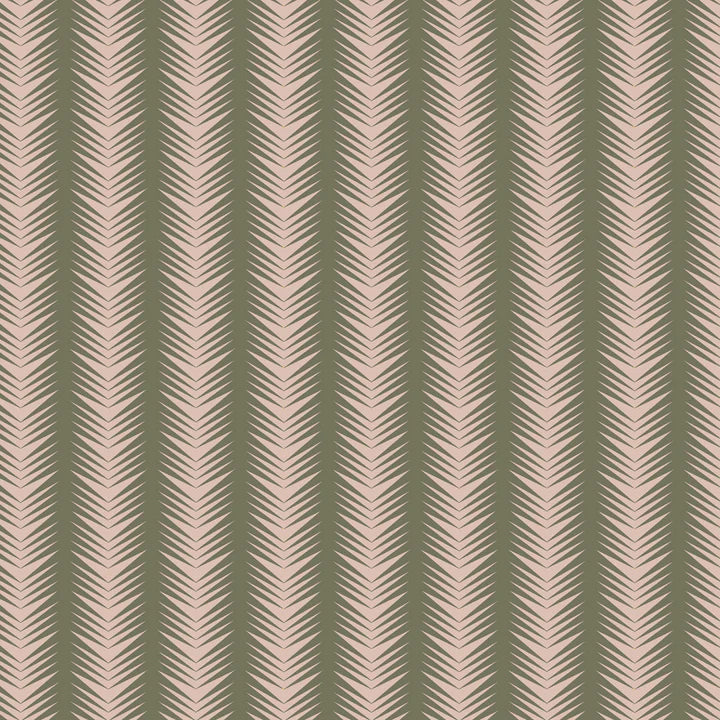 Ziggy Hunter Plaster