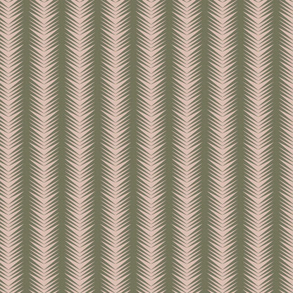 Ziggy Hunter Plaster