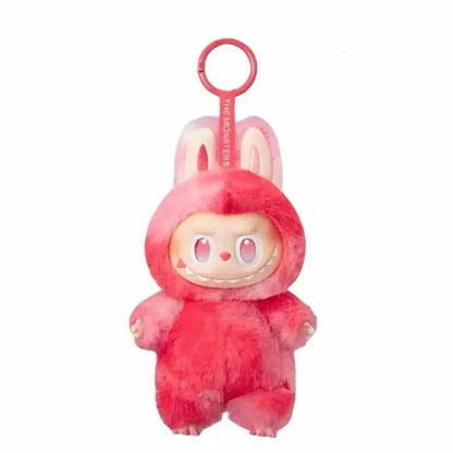 MART V3 LABUBU 3.0 Latest Version The Monsters Vinyl Plush Pendant Blind Box Mysterious Box Toys Gifts