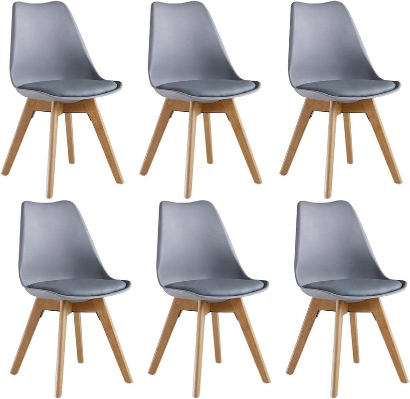 Jamie Lorenzo dining Chair