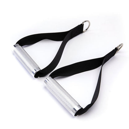Gantry Handle Fitness Equipment Accessories