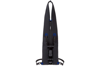 PRAKTICA Binocular Adventure Sports Strap Harness for Roof Prism Binoculars