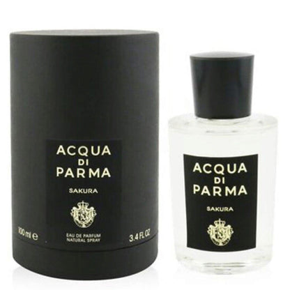 Acqua di Parma Sakura Eau de Parfum 100ml Spray