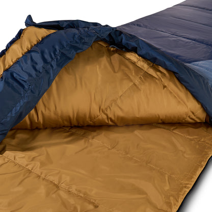 Kelty Cosmic 20 Sleeping Bag Synthetic Regular