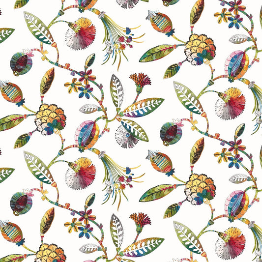Edinburgh Weavers Adelphi