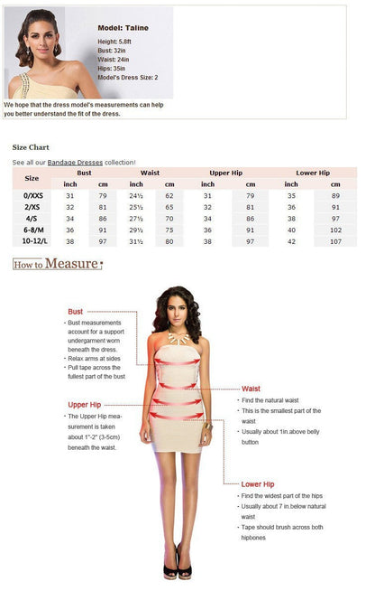 Halter Backless Tight Short Dress Women