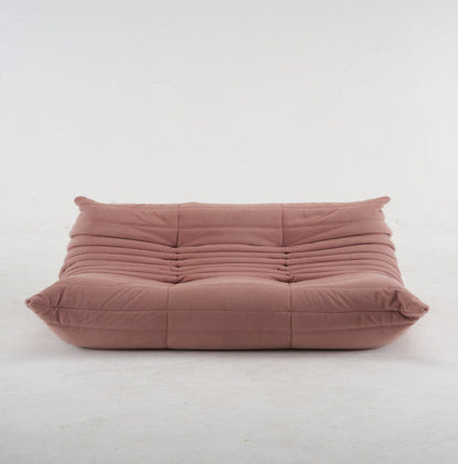 Fireside Lounge Chair & Sofa