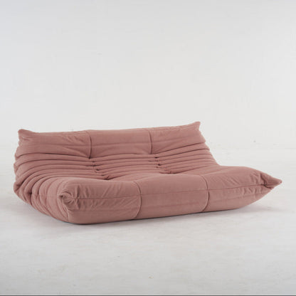 Fireside Lounge Chair & Sofa