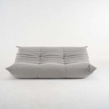Fireside Lounge Chair & Sofa