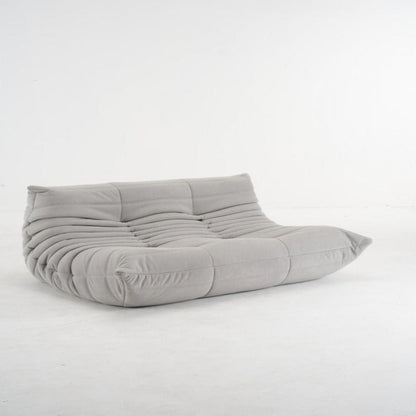 Fireside Lounge Chair & Sofa