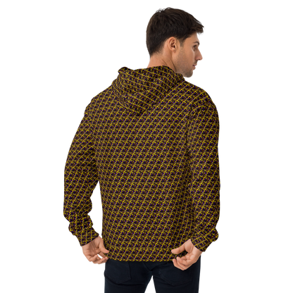 Direct Unisex Hoodie