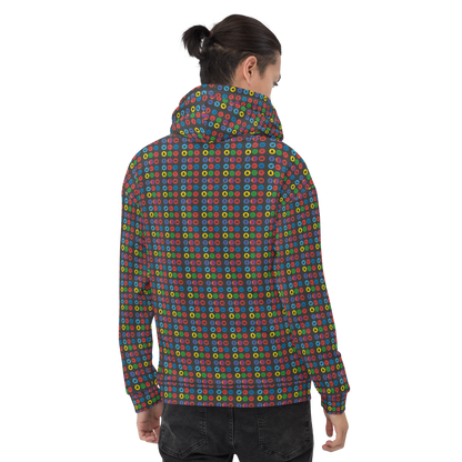 Creator Unisex Hoodie