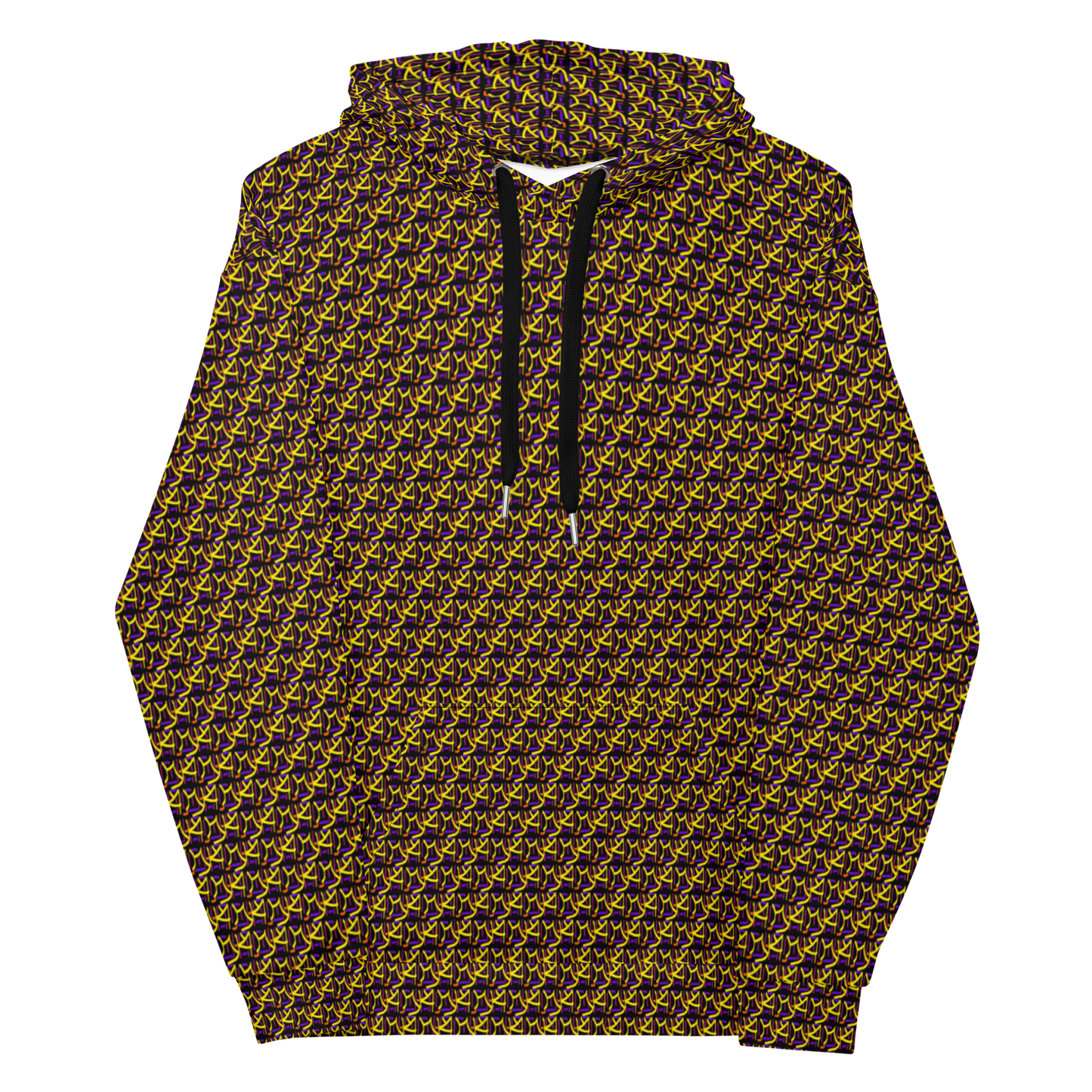 Direct Unisex Hoodie