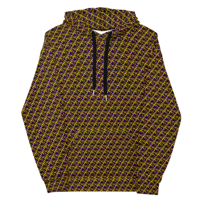 Direct Unisex Hoodie