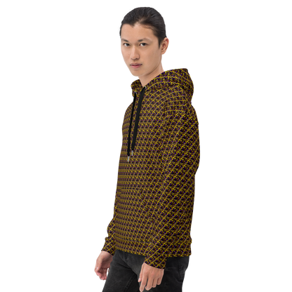 Direct Unisex Hoodie