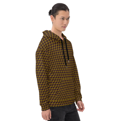 Direct Unisex Hoodie