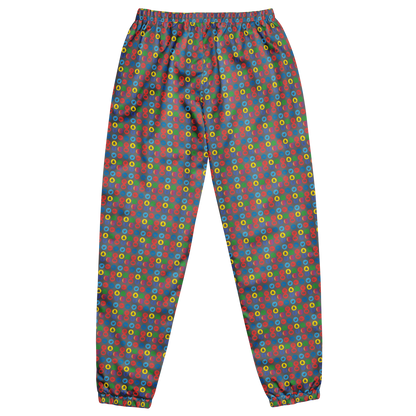 Creator Unisex track pants