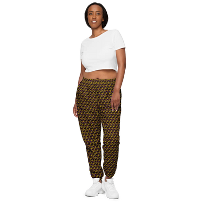 Direct Unisex track pants
