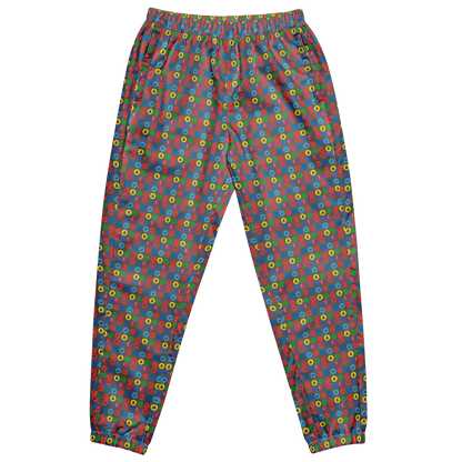 Creator Unisex track pants