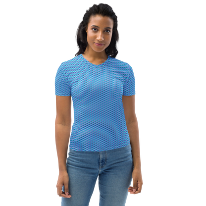 Gaya Women's T-shirt