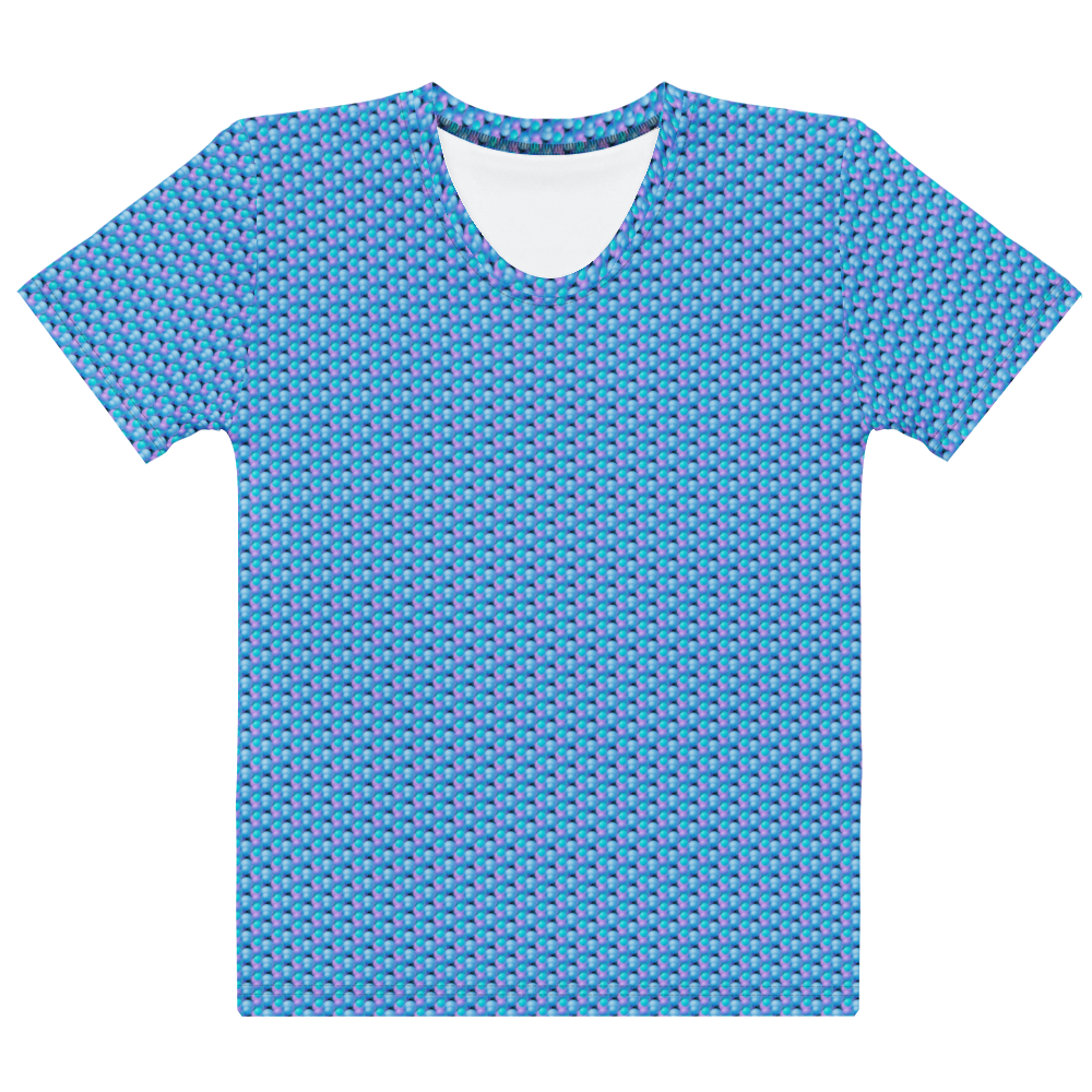 Gaya Women's T-shirt