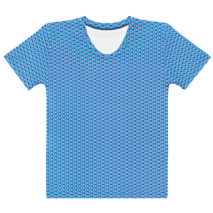 Gaya Women's T-shirt