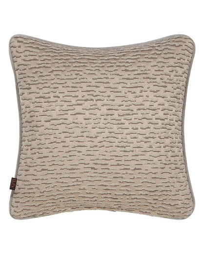 Ammolite Dove Cushion 50x50cm