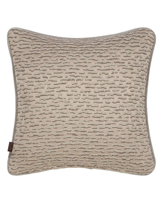 Ammolite Dove Cushion 50x50cm