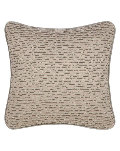 Ammolite Dove Cushion 50x50cm